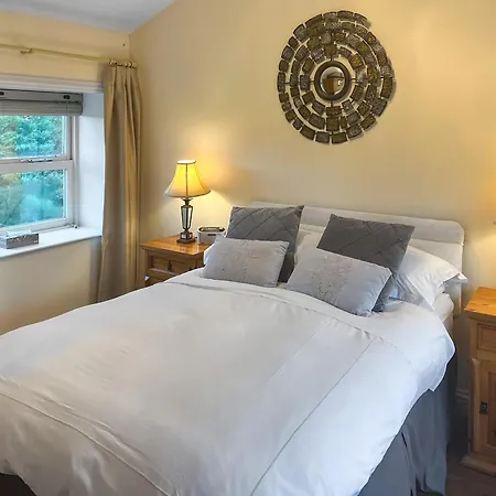 Gardeners * Staveley (Yorkshire)