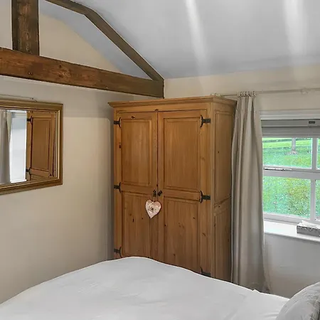 Gardeners * Staveley (Yorkshire)